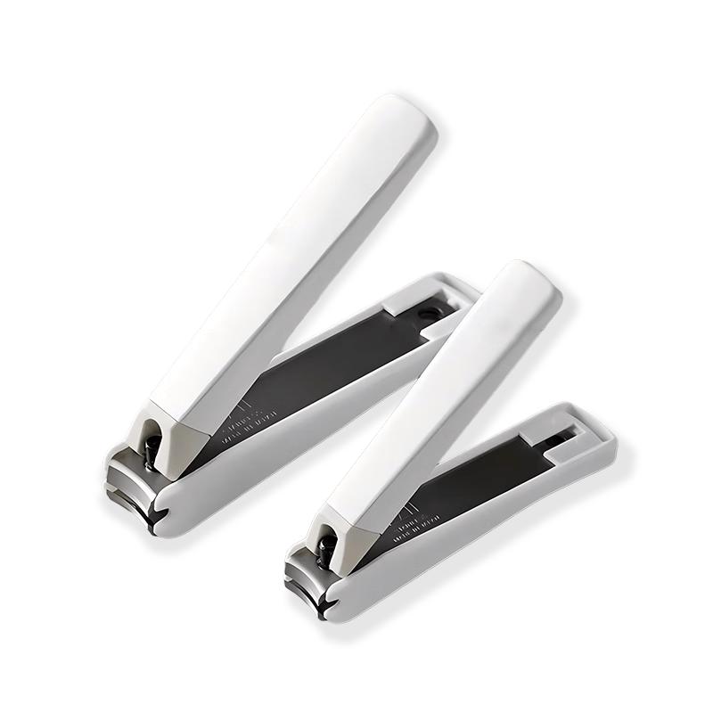 Kai Professional Nail Clippers & Grooming Tools