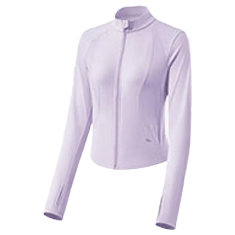 Beneunder Women s Slim Fit UV Protection Jacket M