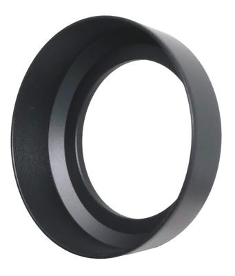 F-Foto HN-3 Lens Hood (Mounting Diameter 52mm, Metal, Screw Type, Nikon Compatible Product, Japanese Company)) C-HN-3