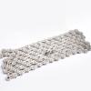 Bicycle Chain Hollow Bike Chains 9 10 11 Speed Ultralight MTB Mountain Road Bike Variable