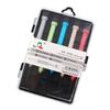 Five-in-One Y-Type Screwdriver Set with Aluminum Alloy Handle for Apple Phones
