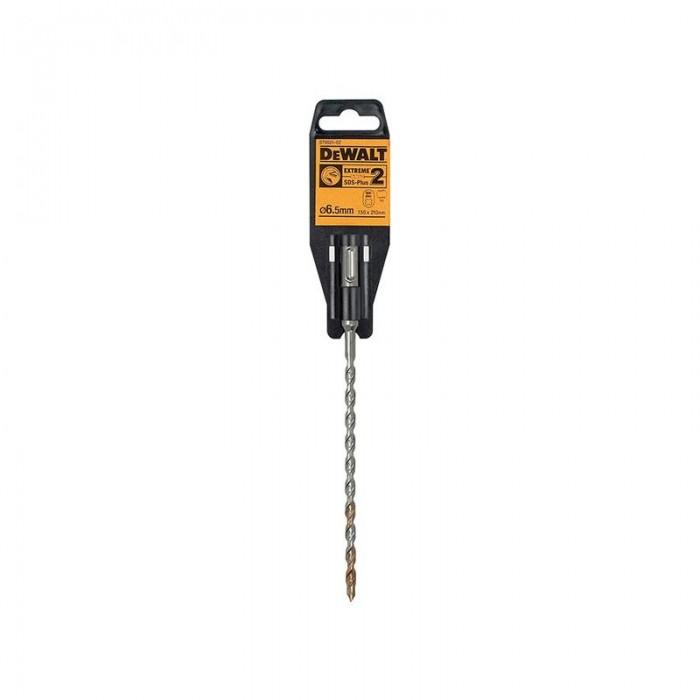 Dewalt Power Tools Sds Plus Extreme 2 Drill Bit