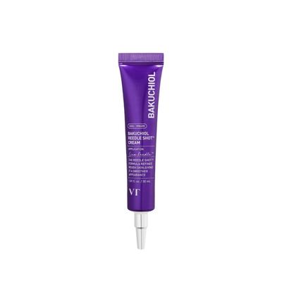 Crème VT Bakuchiol Reedle Shot 30ml