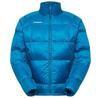 Пуховая куртка Mammut Glacier Glow IN