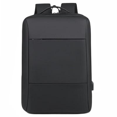 Men's Business Travel Laptop Backpack