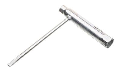 Saw Key 11X16 2304027