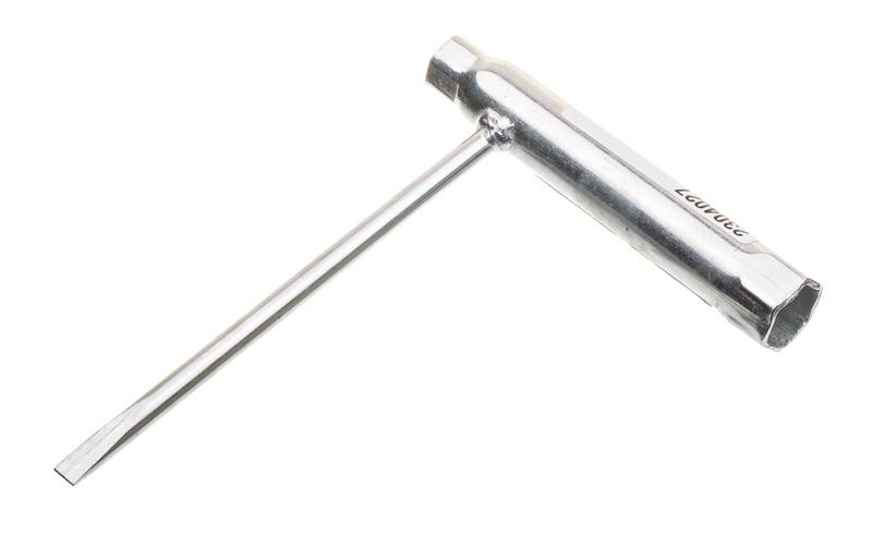 

Saw Key 11X16 2304027