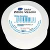 Haisishainuo White Petroleum Jelly