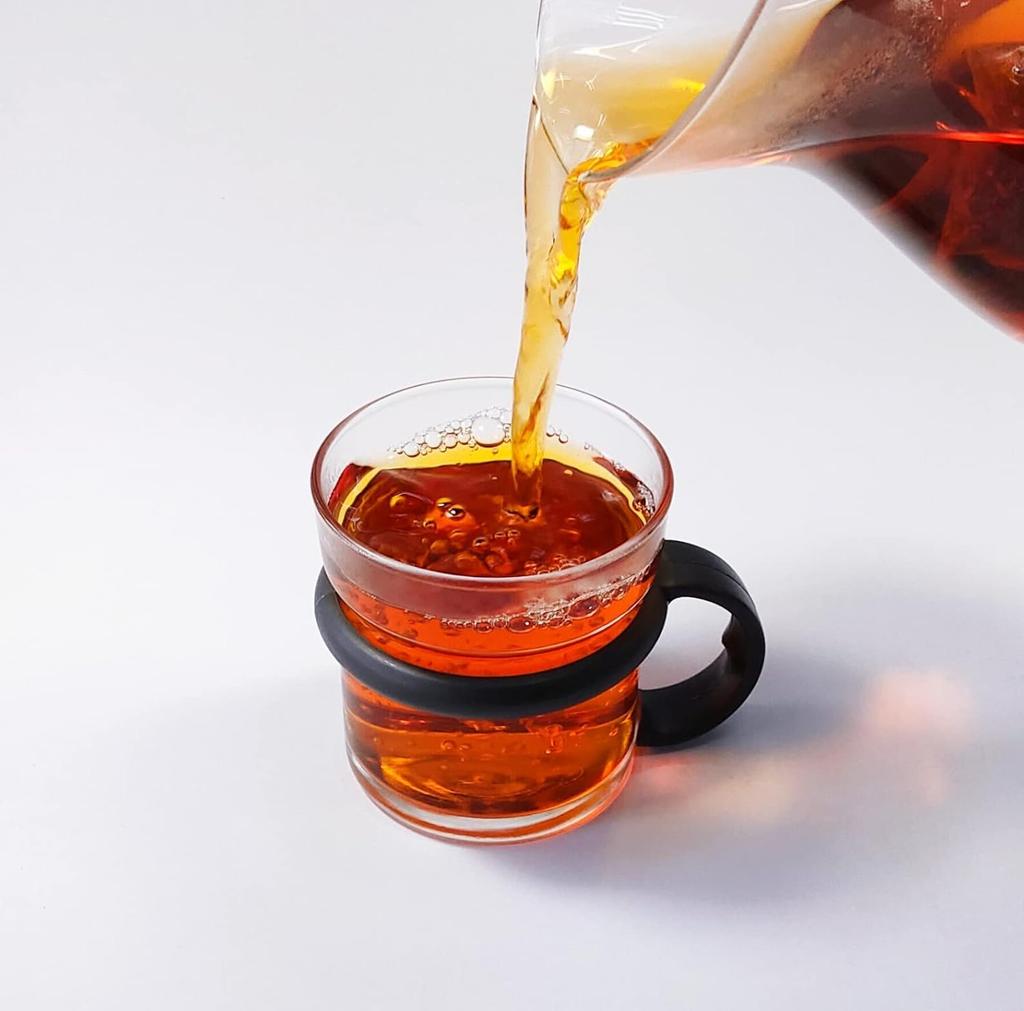 Yamashiro Bussan Rooibos Tea Bags 10g X 100P Commercial Tea