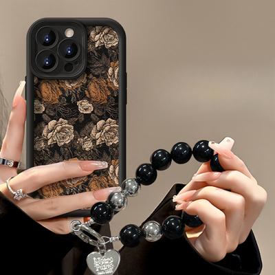Cover per smartphone – Cover antiurto per smartphone
