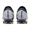 Nike Zoom Mercurial Vapor 15 Elite XXV AG-Pro Low Silver - FB8400-060