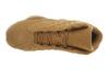 Jordan 13 Retro Wheat GS 414574-705