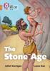 The The Stone Age : Band 12/Copper Book