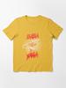 John Wick Baba yaga Essential T-Shirt