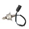 Front long line oxygen sensor fits for honda crv civic 36531-6a0-a01 365316a0a01