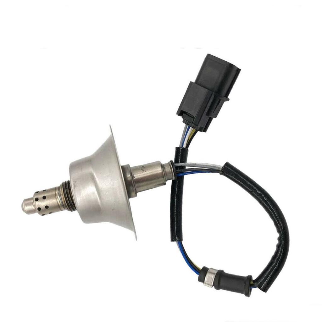 Front long line oxygen sensor fits for honda crv civic 36531-6a0-a01 365316a0a01