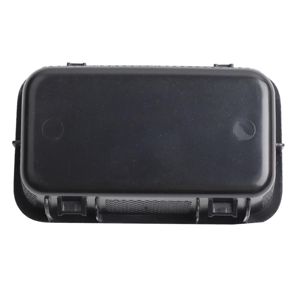 1J0858373C Car Center Console Armrest Storage Box For Jetta MK4 1999~2005 For Bora MK4 1999~2005 For Golf MK4 1998~2006