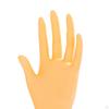Adult Mannequin, Training Model, Fake Hand, Jewelry Organizer, Necklaces, Rings, Display Stand,