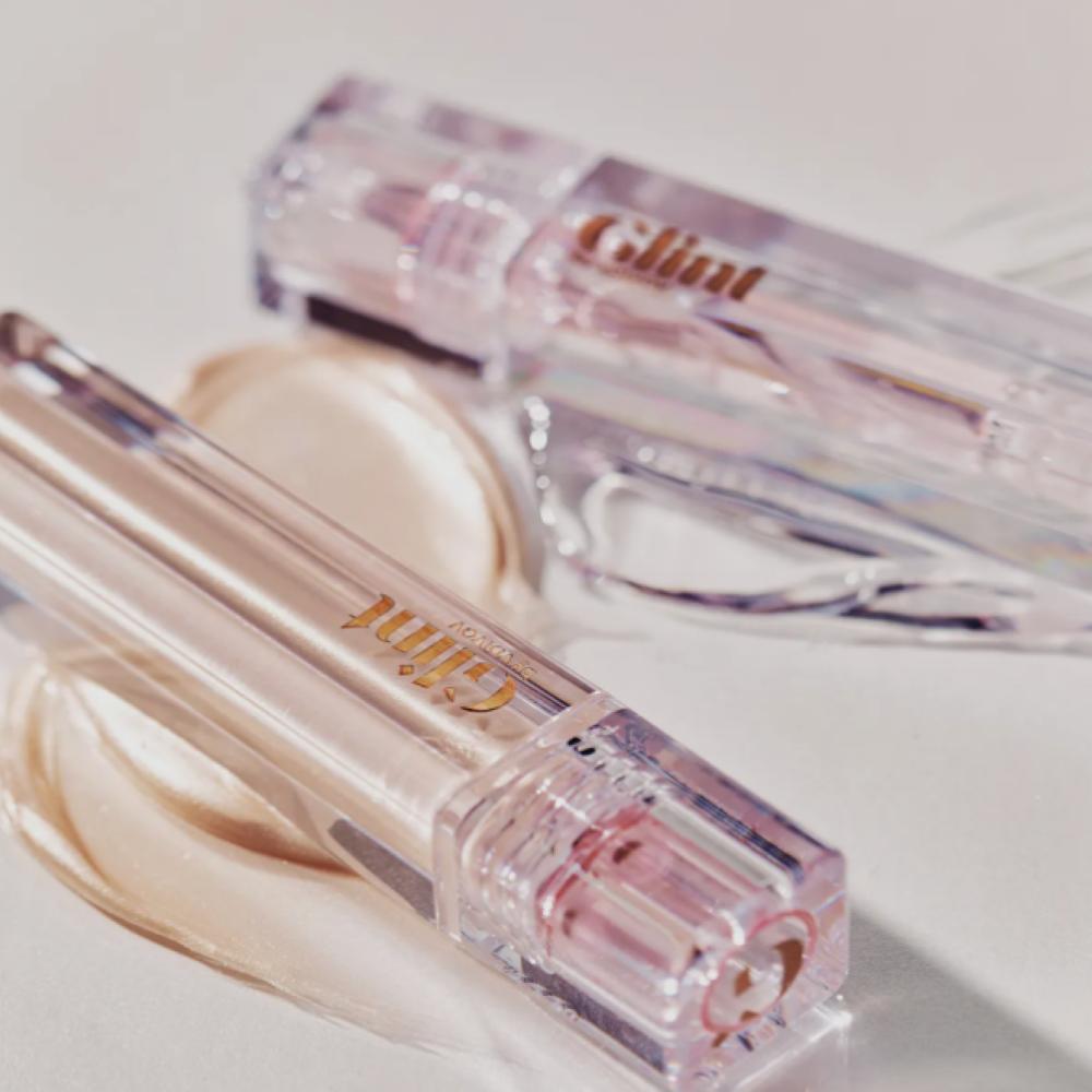 Glint by VDIVOV Liquid Highlighter 3.0g