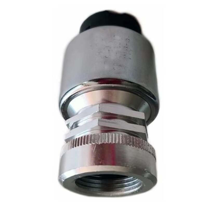 Shaanqi SX2190N Speedometer Sensor