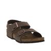 Sandals New York
