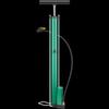 Yongjiu Vintage High-Pressure Air Pump