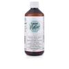 LACER NATUR Mouthwash 500 Ml