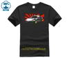 Unisex T-Shirt Für Crx Del Sol Eh6 Targa Delsol Cr X Vtec Unisex