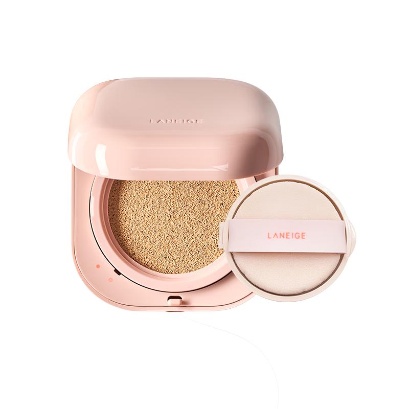 

LANEIGE NEO Cushion Foundation