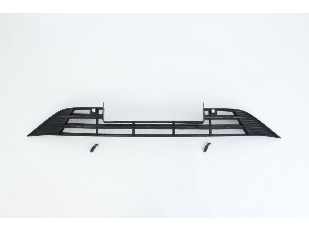 Geely Emgrand Insect & Debris Protection Net for 26 Models