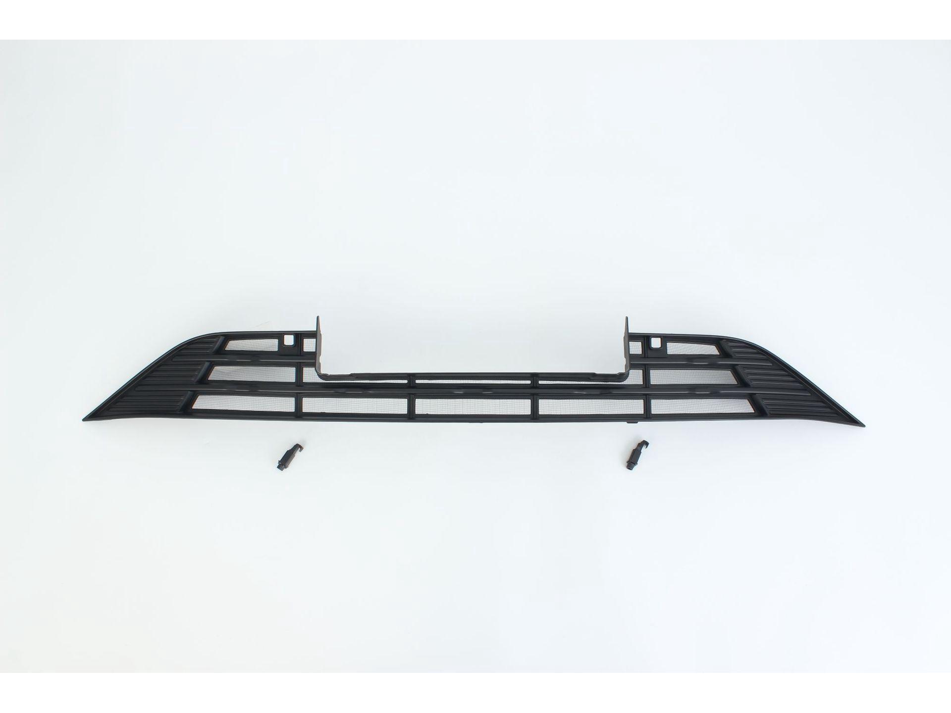 

Geely Emgrand Insect & Debris Protection Net for 26 Models
