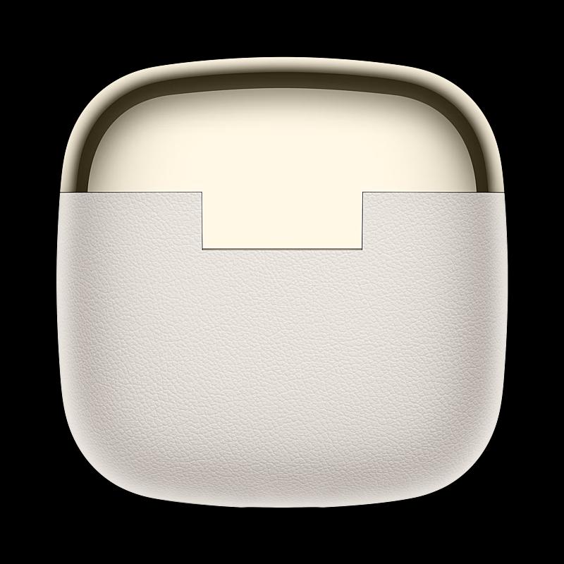 Huawei FreeBuds SE 3 Wireless Semi-In-Ear Earphones