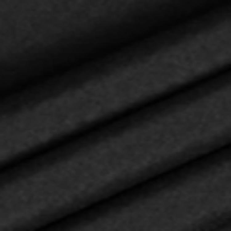 Timberland Jachetă cu glugă și fermoar ascuns, culoare solidă, pentru bărbați, jachete, Albastru A2EQV-433