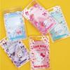 Necklace Card Case Poker Holder Type