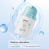 Pigeon Baby Biomimetic Vernix Skincare