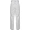 Oilily Solid Pants Owaskpt007