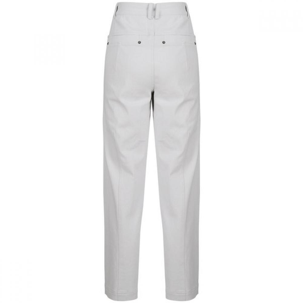 Oilily Solid Pants Owaskpt007