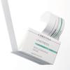 Unstress Replenishing mask, 50 ml