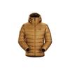Arc'teryx CERIUM SV Péřová bunda Zimní Pánská 27307