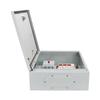 Lixian Low Voltage Power Distribution Box