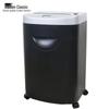 GOLDEN GD-615D High Security Commercial Paper Shredder CN Plug (adapter Included)
