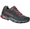 Ultra Raptor II LT Wide GTX Hiking Shoes