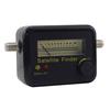 Mix Digital Satellite Finder Signal Meter For Aligning Dish Stock New