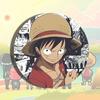 Badge Anime Japanese Cartoon Pin Metal Enamel Brooch Cosplay Accessories Luffy Zoro Nami Chopper Sanji Collection