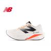 NEW BALANCE Women's Sports Training Running Shoes - WRCXCS4
