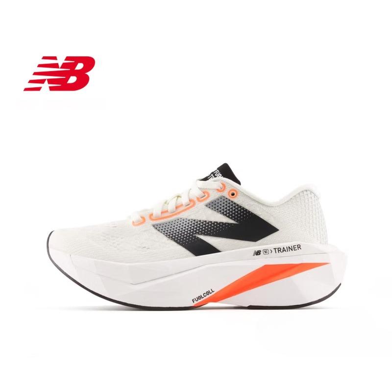 NEW BALANCE Women s Sports Training Running Shoes - WRCXCS4 35