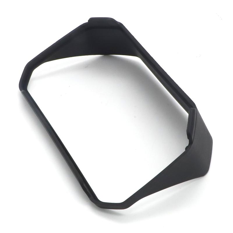 For BMW F900R F900XR R1250GS S1000RR C400X C400GT F750GS F850GS R1200GS R1300GS Adventure Speedometer Screen Protector