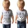 Tops – Magliette