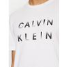 Футболка Calvin Klein K10K114156