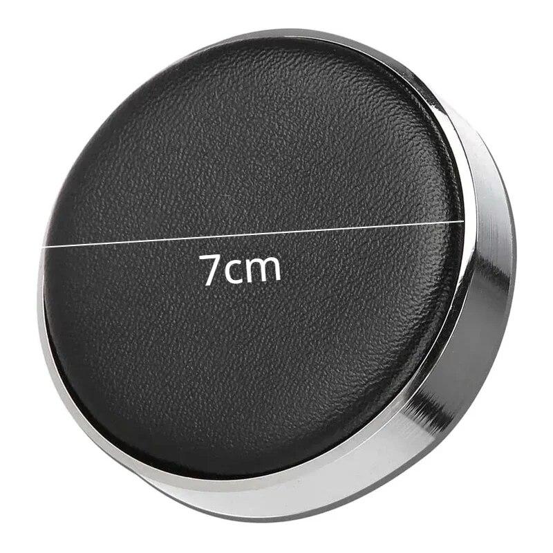 8pcs Watch Dust Air Blower Pump Rubber Cleaning Wristwatch Parts Cleaner Brush Tool Cleaning Suit Watch Repair Tool Care Kit